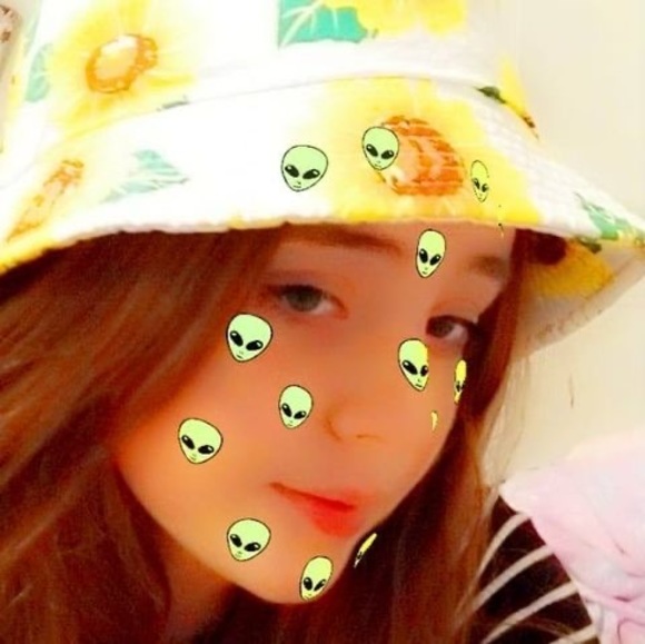 sirinitysaylor